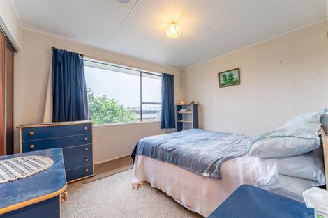 Photo of property in 37 Tawa Street, Glenwood, Timaru, 7910