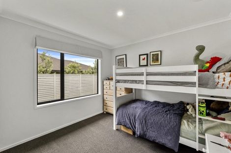 Photo of property in 13 Breakwater Place, Mangawhai Heads, Mangawhai, 0505