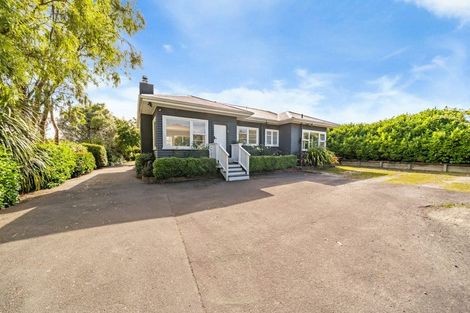 Photo of property in 25 Field Street, Silverstream, Upper Hutt, 5019