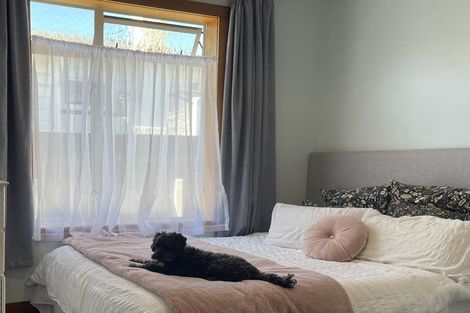 Photo of property in 127 Waghorne Street, Ahuriri, Napier, 4110