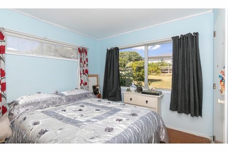 Photo of property in 239 Laurie Street, Te Awamutu, 3800