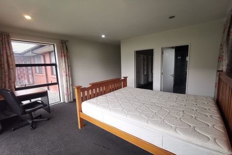 Photo of property in 10 Langer Road, Lincoln, 7608