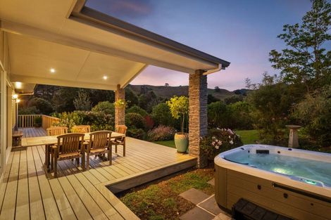 Photo of property in 7b Ridge View Place, Waihi, 3610