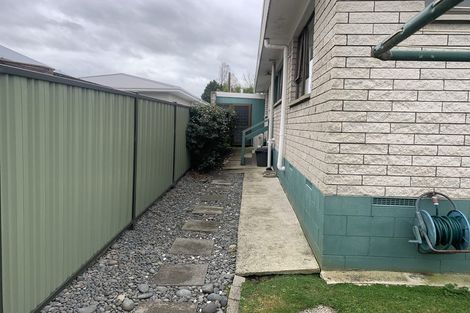 Photo of property in 30a Duncan Road, St Andrews, Hamilton, 3200