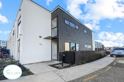 Photo of property in 2 Tima Lane, Mangere Bridge, Auckland, 2022