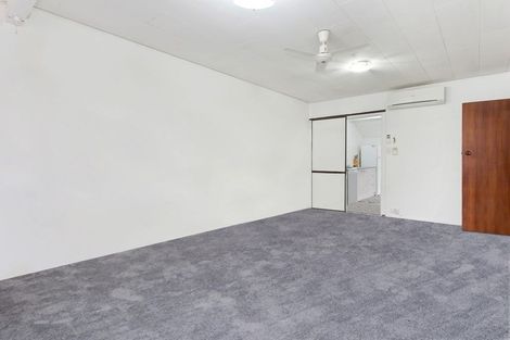 Photo of property in 1/136 Clarence Street, Riccarton, Christchurch, 8011