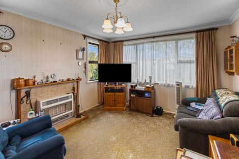 Photo of property in 104 Fitzroy Street, Terrace End, Palmerston North, 4410