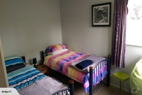 Photo of property in 112 Koutu Road, Kawaha Point, Rotorua, 3010