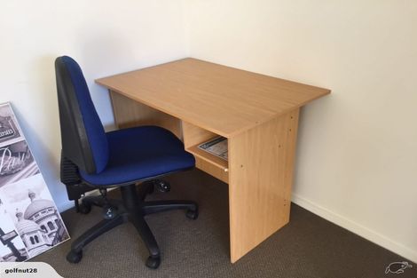 Photo of property in 75c Deans Avenue, Riccarton, Christchurch, 8011