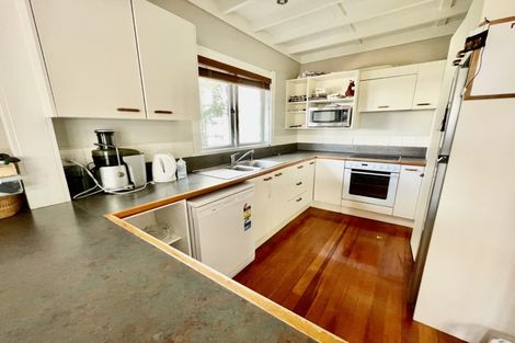 Photo of property in 176 Cook Street, Howick, Auckland, 2014