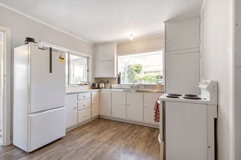 Photo of property in 26 Island View Road, Western Heights, Rotorua, 3015