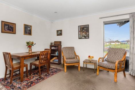 Photo of property in 8 Sue Place, Mahora, Hastings, 4120