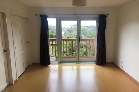 Photo of property in 2/12 Willis Street, Torbay, Auckland, 0630