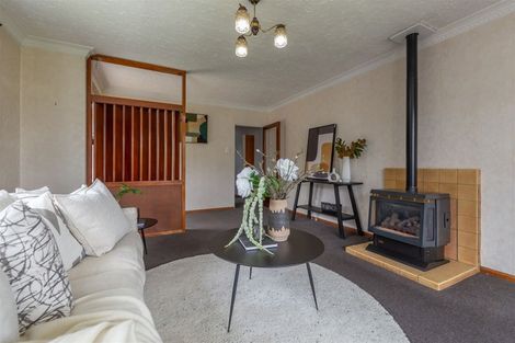 Photo of property in 99 Farrington Avenue, Bishopdale, Christchurch, 8053