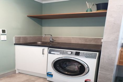 Photo of property in 150 Bourke Street, Windsor, Invercargill, 9810