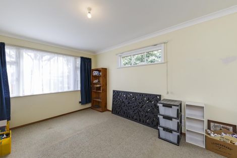 Photo of property in 456 Ruahine Street, Terrace End, Palmerston North, 4410