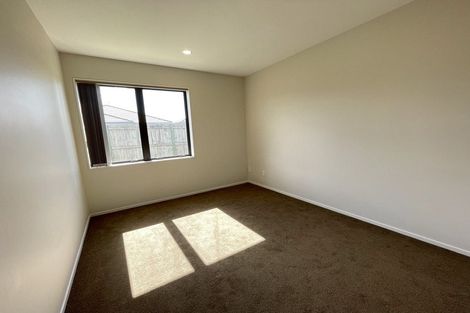 Photo of property in 13 Treestump Road, Takanini, 2112