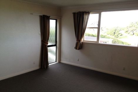Photo of property in 14 Dundonald Street, Tainui, Dunedin, 9013