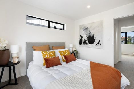 Photo of property in 1/6 Ngaroma House Drive, Hobsonville, Auckland, 0616