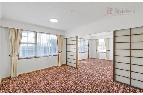 Photo of property in 5/122 Geraldine Street, Edgeware, Christchurch, 8013