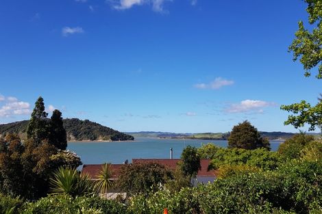 Photo of property in 78i Greenslade Road, Raglan, 3295