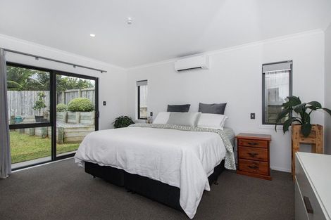 Photo of property in 80 Wairau Drive, Tikipunga, Whangarei, 0112