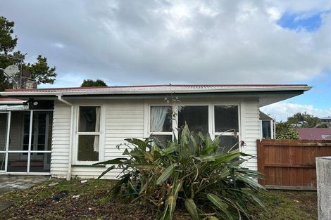 Photo of property in 49a Halver Road, Hillpark, Auckland, 2102