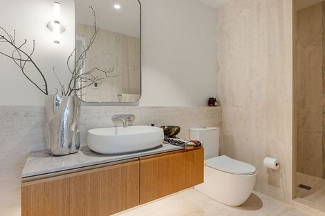 Photo of property in 205/1 Clyde Street, Hamilton East, Hamilton, 3216