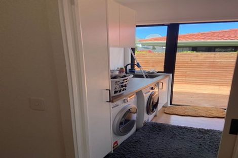 Photo of property in 21 Nottingham Street, Karori, Wellington, 6012