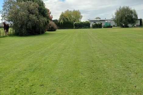 Photo of property in 7 Gordon Street, Jervoistown, Napier, 4112