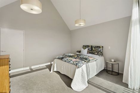 Photo of property in 249 Millwater Parkway, Silverdale, 0932