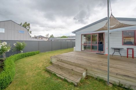 Photo of property in 23b Waenga Drive, Cromwell, 9310