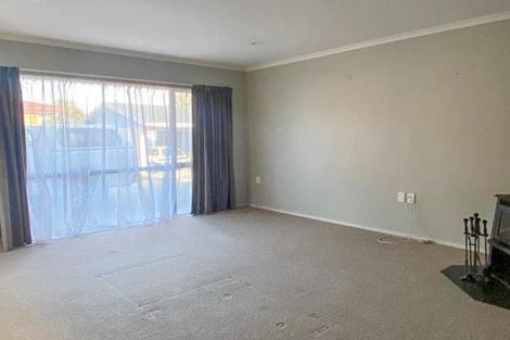 Photo of property in 27c Third Street, Lansdowne, Masterton, 5810