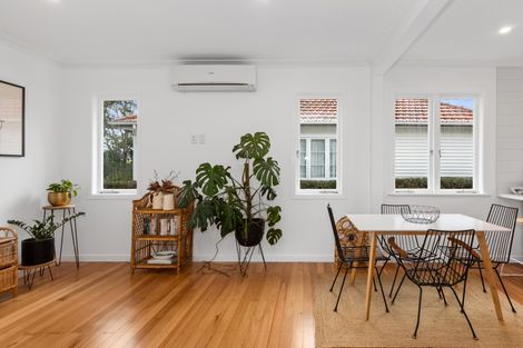 Photo of property in 15 Hetherington Street, Morrinsville, 3300