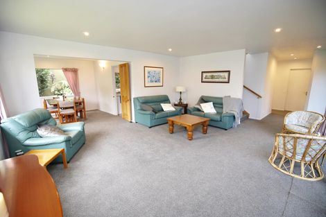 Photo of property in 63c Braid Road, St Andrews, Hamilton, 3200