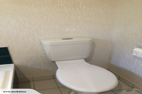 Photo of property in 7a Poplar Street, Whitianga, 3510