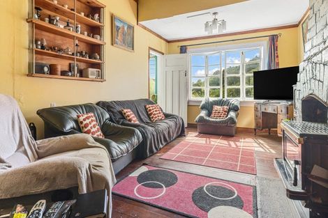 Photo of property in 2 Ellison Avenue, Te Kuiti, 3910