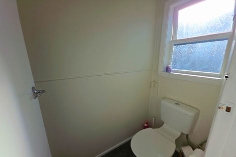 Photo of property in 65 Phillips Street, Sanson, 4817