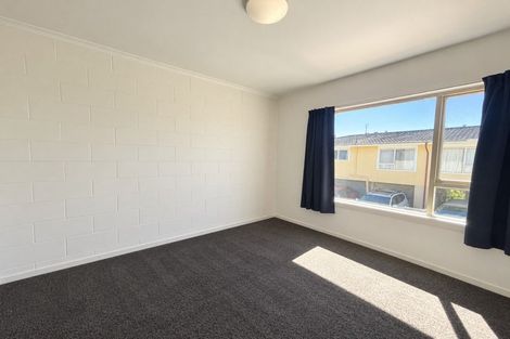 Photo of property in 7/18 Stoneyhurst Street, St Albans, Christchurch, 8014