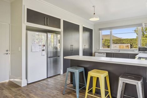 Photo of property in 22 Rona Street, Saint Kilda, Dunedin, 9012