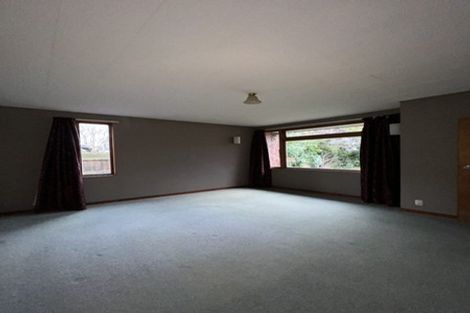 Photo of property in 248 Herbert Street, Windsor, Invercargill, 9810