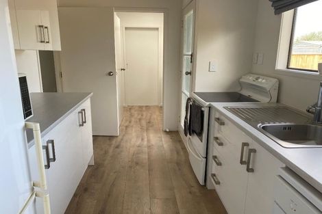 Photo of property in 312a Kennedy Road, Onekawa, Napier, 4110