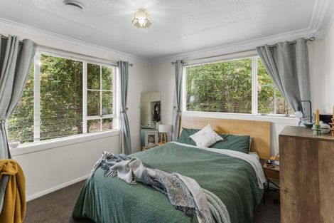 Photo of property in 24 Beresford Street, Kaikorai, Dunedin, 9010