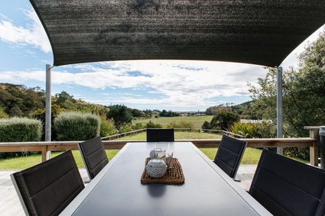 Photo of property in 130b Murphy Road, Awakeri, Whakatane, 3192