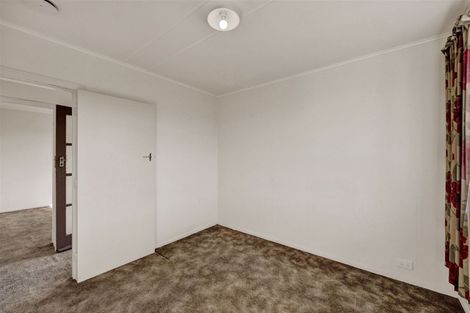 Photo of property in 32a Terou Street, Manaia, 4612