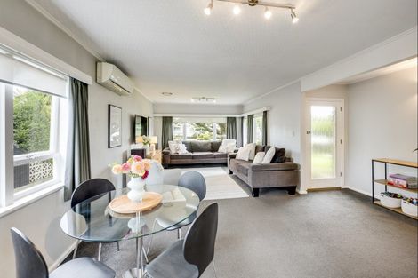 Photo of property in 26 Arthur Hobson Avenue, Pirimai, Napier, 4112