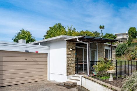 Photo of property in 5b Caernarvon Street, Dinsdale, Hamilton, 3204