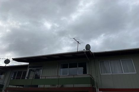 Photo of property in 8/42 Scannell Street, Taupo, 3330