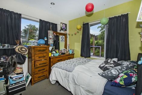 Photo of property in 98a Alcoba Street, Te Kamo, Whangarei, 0112