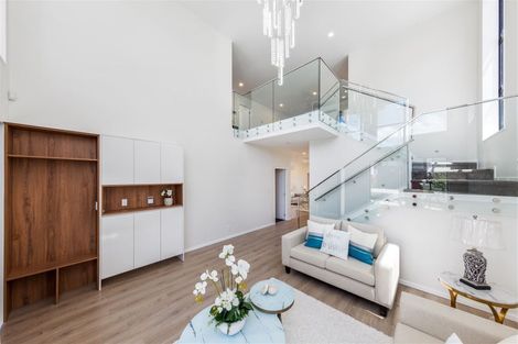 Photo of property in 42 Dungloe Avenue, Flat Bush, Auckland, 2019